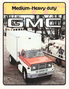 1976 GMC Medium-Heavy Duty Trucks (Cdn)-01.jpg